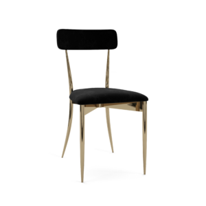 Hayworth Chairs